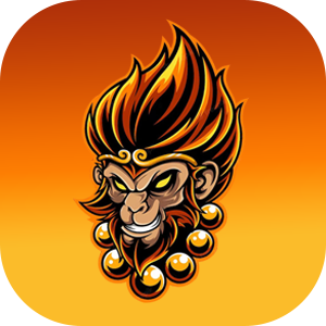 parachorco-blog.pages.dev favicon